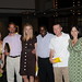 Nicole Neff Photo 9