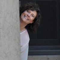 Joann Gallagher Photo 25