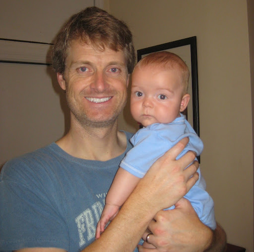 Michael Todd Photo 8