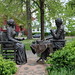 Susan Fredericks Photo 16