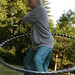 Andrea Hooper Photo 5