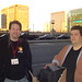 Chris Chapman Photo 13