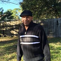 Mike Hill Photo 21