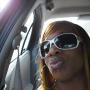 Angela Reaves Photo 19