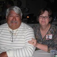 Norma Cuellar Photo 21