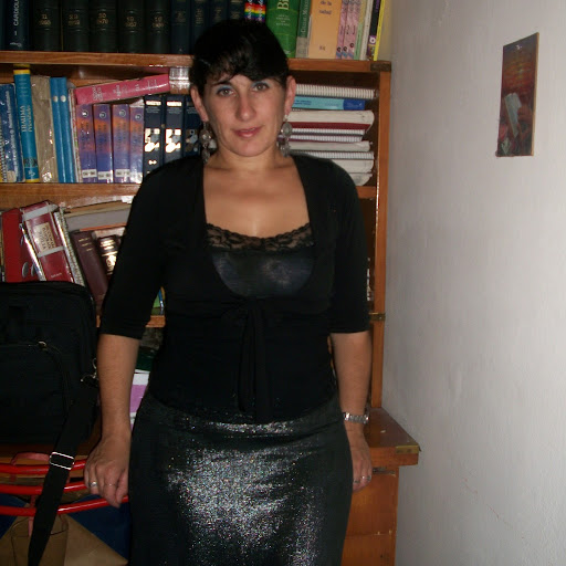 Sandra Fernandez Photo 41
