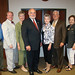 Barbara Mcevoy Photo 14