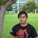 Kevin Yi Photo 24
