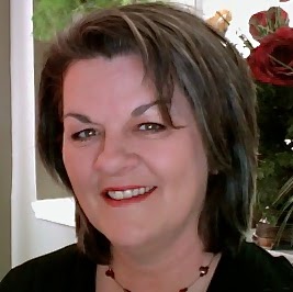 Vicki Jordan Photo 13