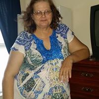 Cynthia Lowery Photo 9