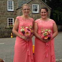 Amy Nicholl Photo 24