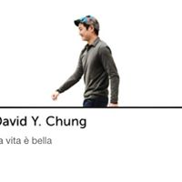 David Chung Photo 56