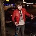 Louis Wolf Photo 19