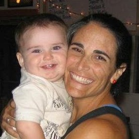 Eileen Murray Photo 44