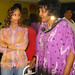 Deborah Singleton Photo 19