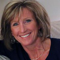 Carol Gorman Photo 25