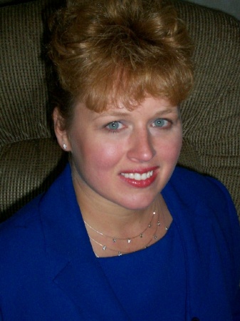 Pamela Reese Photo 9