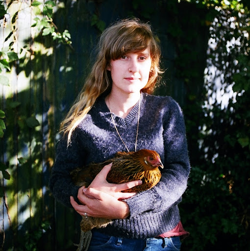 Mary Sherrill Photo 12