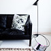 Borge Jacobsen Photo 11