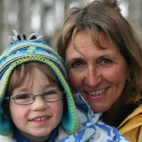 Carol Wyatt Photo 35