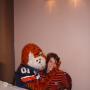 Joy Mcdonald Photo 25