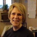 Linda Callihan Photo 5