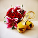 Sara Sandifer Photo 4