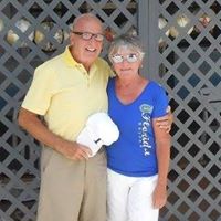 Judy Moser Photo 18