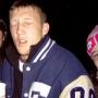 Michael Pierson Photo 11