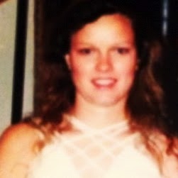 Rebecca Gouveia Photo 9