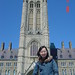 Lili Tang Photo 18