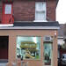 Kent Barber Photo 27