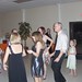 Allison Vaughn Photo 16