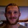 Matthew Shannon Photo 32