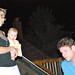 Gina Evans Photo 17