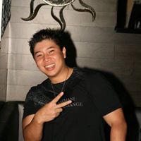 Derick Nguyen Photo 29
