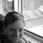 Colleen Gilbert Photo 22