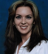 Christine Miller Photo 22