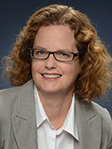 Julia Perkins Photo 1