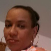 Kelly Rinehart Photo 5