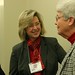 Judy Blakely Photo 7