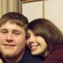 Bryan Beauchamp Photo 25