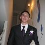Nathan Richey Photo 20