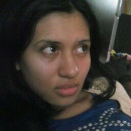 Concepcion Pacheco Photo 4