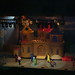 Dorothy Murry Photo 7