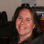 Melanie Robins Photo 13