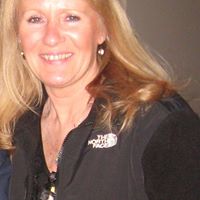 Beth English Photo 32