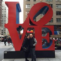 Teresa Phan Photo 10