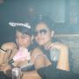 Sharon Torres Photo 30
