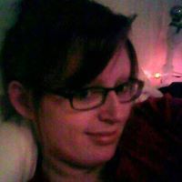 Patricia Doherty Photo 34